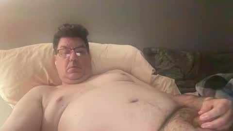 otter916 online show from April 2026 03:48:01 AM