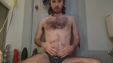 otter_toys online show from February 2026 03:11:01 PM