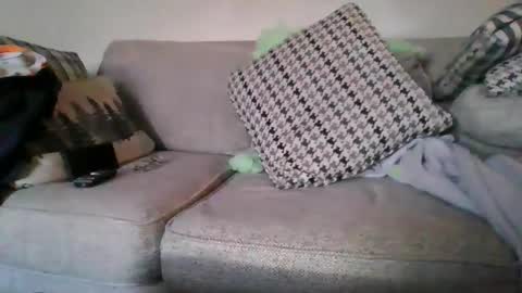 otterina2463 online show from February 2026 04:55:01 PM