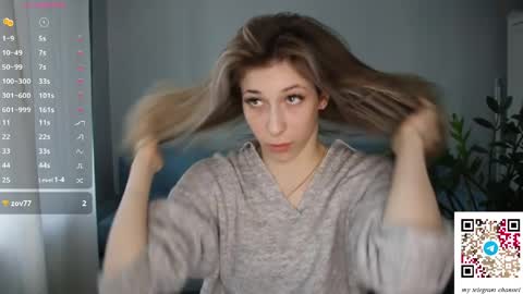 Anne online show from May 2026 03:24:02 AM