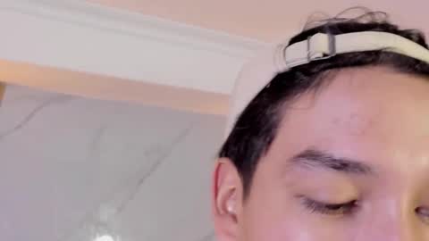 Otto Andrew online show from February 2026 08:05:02 PM