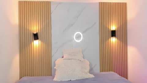 Otto Andrew online show from March 2026 07:42:02 PM