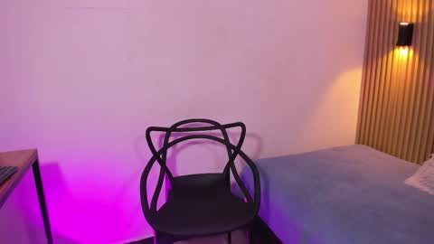 Otto Andrew online show from March 2026 03:34:02 AM