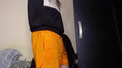 otto_stud online show from February 2025 04:16:02 AM