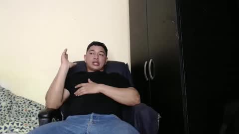 otto_stud online show from December 2025 04:17:02 AM