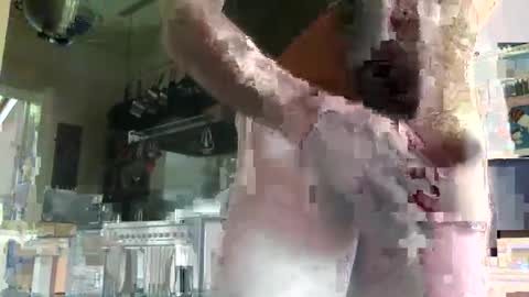 Otto online show from September 2025 07:19:01 AM