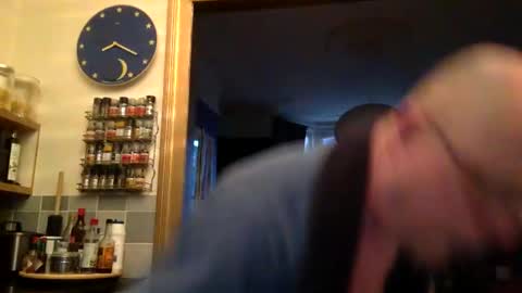 Otto online show from January 2026 08:19:01 AM