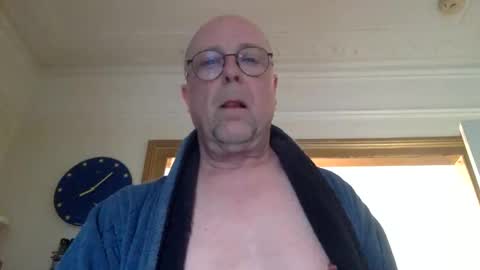 Otto online show from March 2026 07:09:02 AM