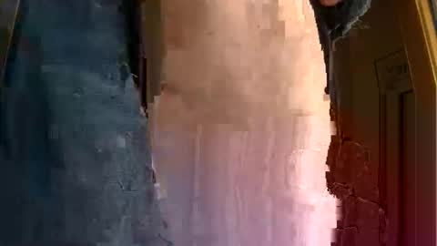 Otto online show from April 2026 07:09:01 AM