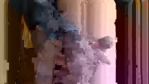 Otto online show from April 2026 07:35:01 AM