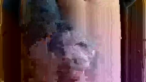Snapshot of ottodick chatting on May 2026 07:05:02 AM Otto online show from May 2026 07:05:02 AM