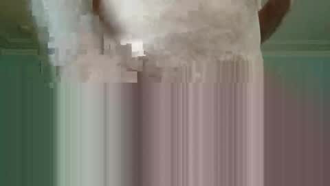 Snapshot of ottodick chatting on May 2026 06:42:02 PM Otto online show from May 2026 06:42:02 PM