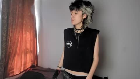 Otto 3 online show from February 2025 03:54:02 PM