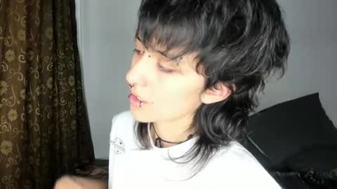 Otto 3 online show from November 2025 08:41:01 PM