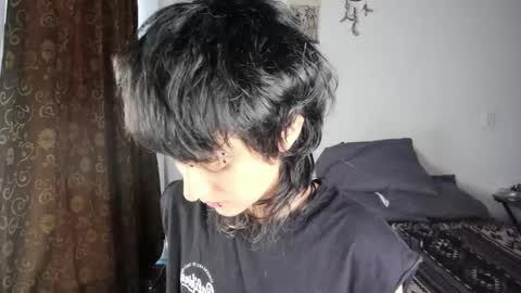 Otto 3 online show from February 2026 01:42:02 PM