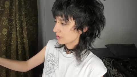 Otto 3 online show from March 2026 11:43:01 PM