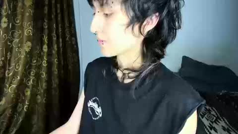 Otto 3 online show from March 2026 12:28:01 AM