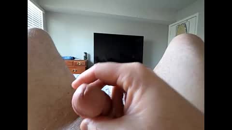 ou8124055 online show from November 2025 02:38:02 PM