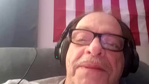 ou8124824 online show from December 2025 08:14:02 PM