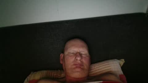 Snapshot of oudzktjong chatting on December 2024 02:36:02 PM kars online show from December 2024 02:36:02 PM