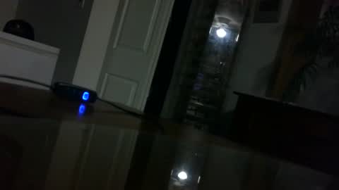 Vraiment la online show from December 2024 05:31:01 AM