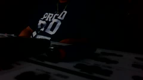 Vraiment la online show from September 2025 07:01:01 AM