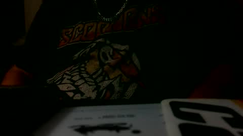 Vraiment la online show from September 2025 08:19:01 AM