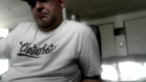 Vraiment la online show from December 2025 05:32:01 PM