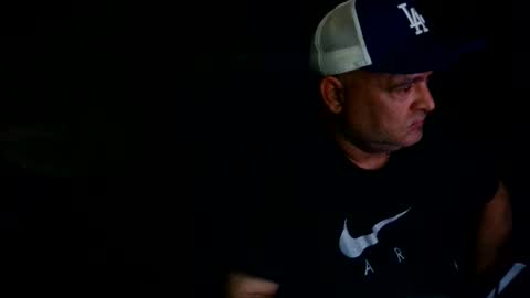 Vraiment la online show from December 2025 11:49:02 AM