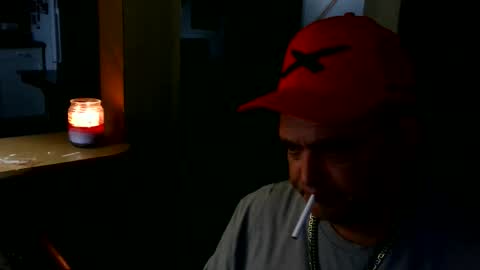 Vraiment la online show from February 2026 09:52:02 PM