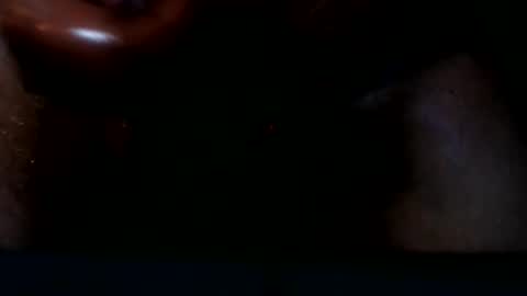 Vraiment la online show from February 2026 11:10:01 AM