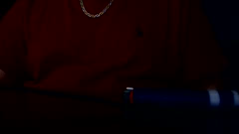 Vraiment la online show from March 2026 04:18:01 AM