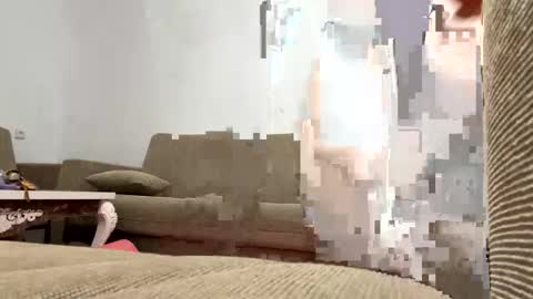 oumaimasoufaine66 online show from November 2025 08:09:02 PM