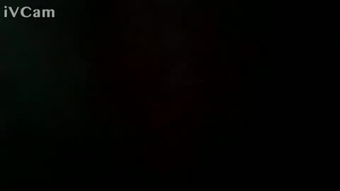 ourdirtylittlesecret1625 online show from June 2026 06:59:01 AM