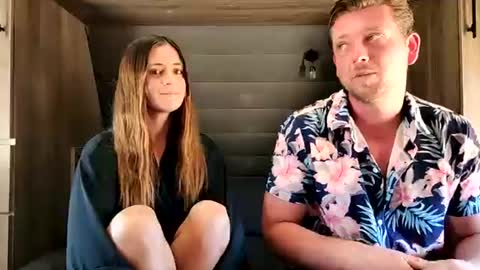 Snapshot of ourlittlesecretlive chatting on July 2026 06:12:01 PM OurLittleSecret online show from July 2026 06:12:01 PM