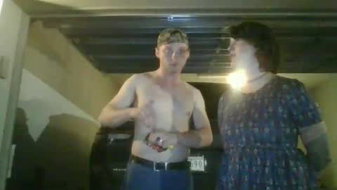 Snapshot of ournaughtyside chatting on March 2026 04:29:01 AM ournaughtyside online show from March 2026 04:29:01 AM