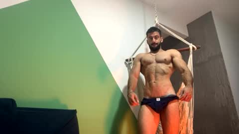Gold1556 online show from May 2026 01:14:01 AM