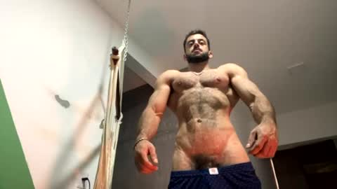 Gold1556 online show from June 2026 08:30:02 PM