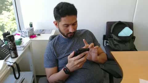 outdoornakedguy11_007 online show from February 2025 12:27:01 AM