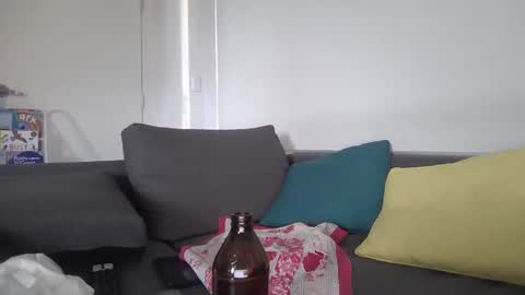 outdoornakedguy11_007 online show from February 2025 05:33:02 AM