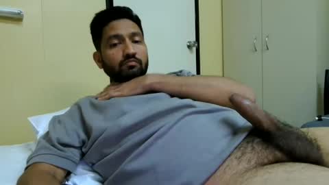 Snapshot of outdoornakedguy11_007 chatting on July 2026 01:03:01 PM outdoornakedguy11_007 online show from July 2026 01:03:01 PM