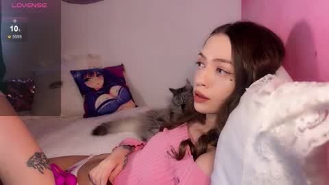 outerspace2000 online show from February 2026 09:21:02 AM