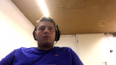 outflayd online show from October 2025 12:05:02 PM