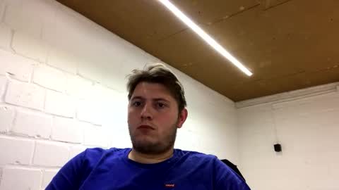 outflayd online show from March 2026 12:12:02 PM