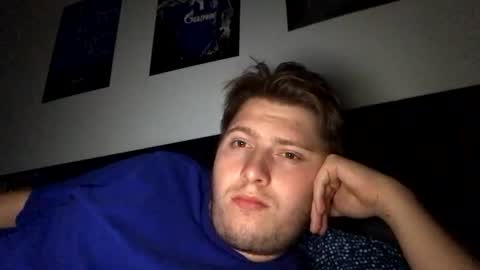 outflayd online show from March 2026 01:24:01 AM