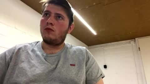 outflayd online show from March 2026 02:02:02 PM