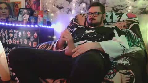 outlaw304 online show from December 2024 02:03:02 AM