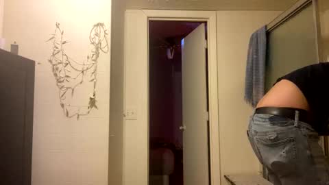 outlawdick226622 online show from April 2026 10:54:01 AM