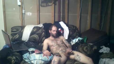 Snapshot of outlawxmen chatting on April 2026 09:23:01 AM outlawxmen online show from April 2026 09:23:01 AM