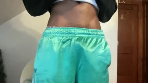 outofhisleague_ online show from October 2025 02:48:01 PM